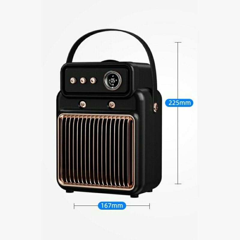 楽天市場】ヒーター付き加湿器の通販