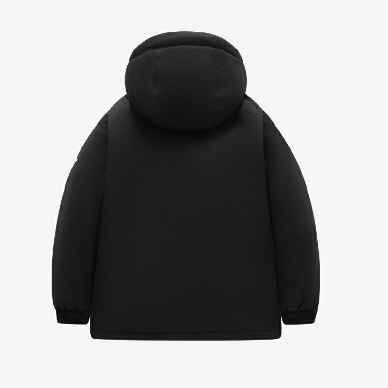 ������������ ���å� �Ҷ� ����˥� ���Υܥ����� ���ѥ졼�� �岼���å� ���Ρ��ܡ��ɥ����� �ա����դ� Ĵ���� �ѥ�� ���Ρ������� ����˥� �Ҷ� �ˤλ� ���λ� �Ҷ��� �ɴ� �ݲ� Ķ���� ���� ������� �� ��ͷ�� ������ 110 120 130 140 150 160