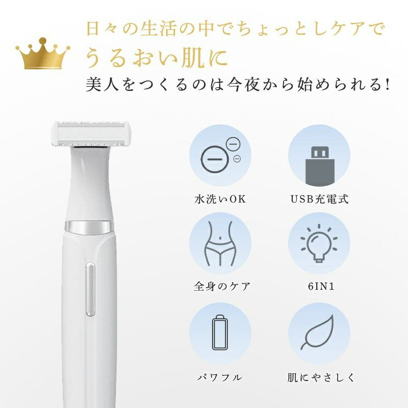 �������С� ��ǥ����� �ŵ��������С� 6in1 �ܥǥ��������С� �ե����� ����ӽ��� USB���ż� �ܥǥ�æ�� ¿��ǽ ɡ�ӥ��å��� �ɿ� �����ѥ������С� ����� ���ӥ������С� �ե������������С�