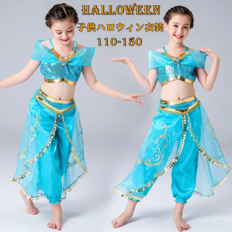 �ϥ���������� �Ҷ� ���λ� �ץ�󥻥� �������塼�� �ϥ������� �����ץ� �Ҷ� �ϥ������� ���� �Ҷ� �������塼�� �岼 ���å� �������塼�� �ϥ�������...