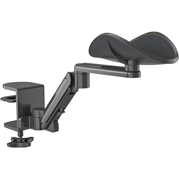 ポリッシャー 電動サンダポリシャー 電気研磨機 無段変速可能 研磨パッド付き 110V対応可能 軽量 小型 ..