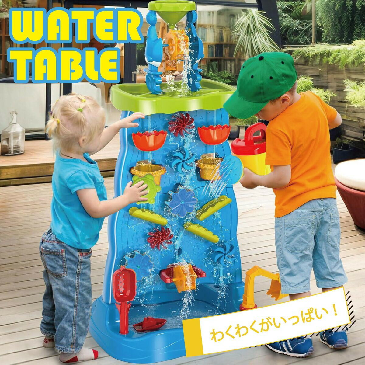 ��ư�褢��ۥ����������ơ��֥� ���å� 2025 ��ͷ�� �Ҥɤ� �ǿ��� �Ҷ� ��� ������� ��ͷ�� ��ͷ�� ����ͷ�� ���쥻�å� �� �ס��� ���� ������ ...