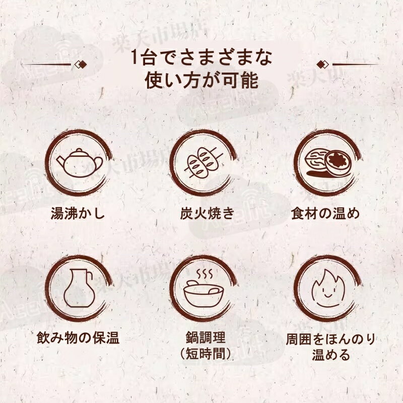 サンプル画像2