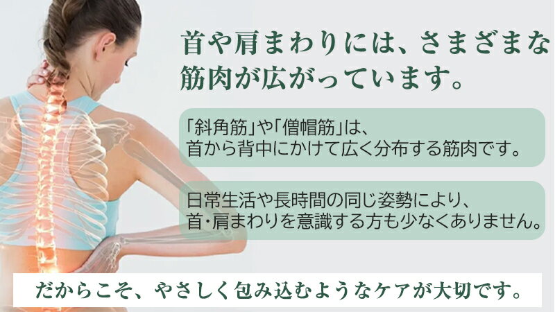 �ڿ����ɲáۥͥå��ޥå������㡼 �ޥå������� �����ɥ쥹 �� �� ���ż� ���󥫡��֥ե��å� �ͼ귿 �ޥå����� ����ѥ��� ¿��ǽ ¿�����б�