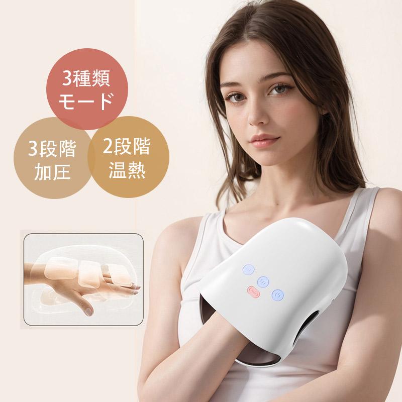 �ϥ�� �ޥå������� �ޥå������㡼 5�ܻ� ��ΤҤ� �� �ϥ�ɥ��� �ҡ����� �ð� ��Ǯ USB���� 3�⡼�� �˽����� ������ ���ꥹ�ޥ� �ץ쥼���