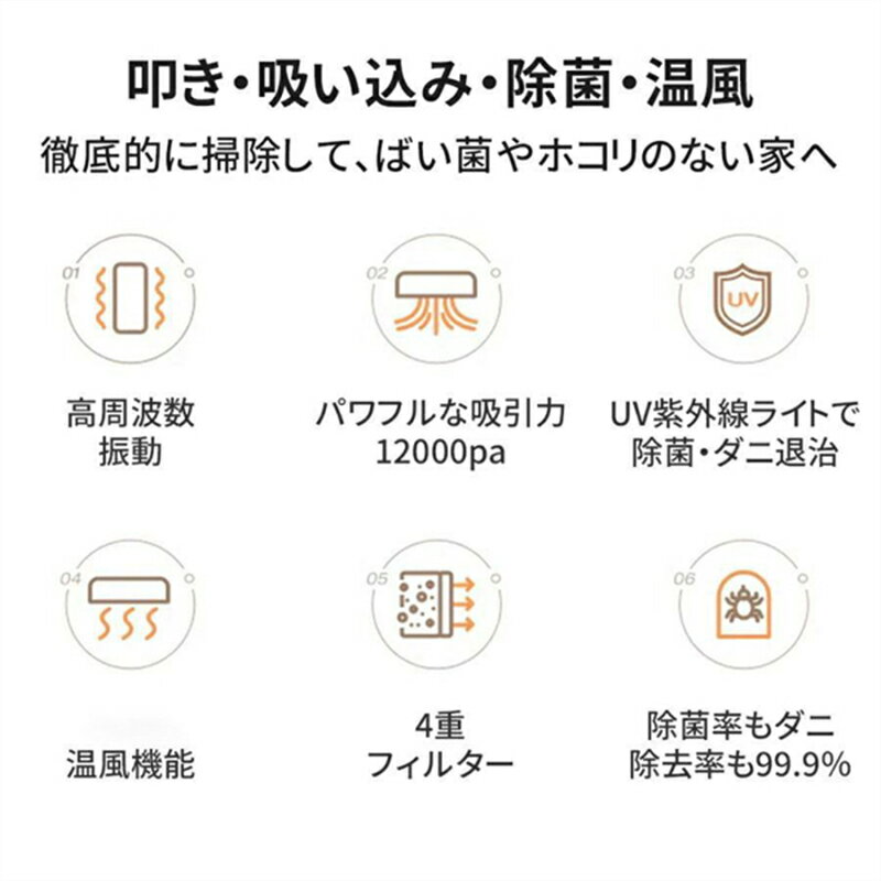 ���ĥ��꡼�ʡ� ���� �դȤ��ݽ��� �����ɥ쥹 �ϥ��������� UV���� ���˻��� ���Ӽ�� ��ʴ�к� ���Ψ �������� ���� ���� ���� ���� ����ѥ��� �߱��к�