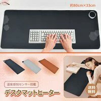 AcelitŷԾŹ㤨֥ǥҡ ҡޥå ѥͥҡ ǥޥåȥҡ ҡ եåȥҡ ­ҡ ۥå ҡ ޥå ä  ݤݤ Ȥ ǥ ե к 䤨 ƥ פβǤʤ2,880ߤˤʤޤ