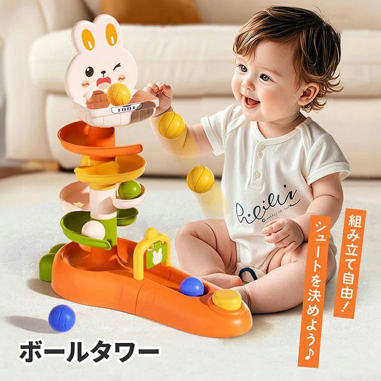 運送の状況により、まれに外箱が潰れる場合がございます。商品や配送に関して気になる点や不具合がございましたら、お手数ですが、まずは当店までご相談ください。製品の仕様は予告なく変更されることがありますので、予めご了承ください。商品写真はできる限り実物の色に近いようにしておりますが、パソコンの画質や光線環境により実際の商品と色味素材感が多少異なる場合がございますので、予めご了承ください。測り方によって1-2cmの誤差が生じる場合がございます。当店の在庫は、店舗と共有しており日々流動的に動いております。商品によっては、弊社運営の多店舗と在庫を共有しているものございます。そのため、ご注文時に在庫があっても、タイミングによっては既に完売、欠品の場合がございます。完売、欠品の場合には連絡の上、ご注文キャンセルか入荷をお待ち頂くかのご希望を確認させて頂きます。