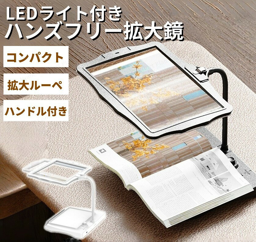 簡易包装のため、ご了承ください。運送の状況により、まれに外箱が潰れる場合がございます。商品や配送に関して気になる点や不具合がございましたら、お手数ですが、まずは当店までご相談ください。製品の仕様は予告なく変更されることがありますので、予めご了承ください。商品写真はできる限り実物の色に近いようにしておりますが、パソコンの画質や光線環境により実際の商品と色味素材感が多少異なる場合がございますので、予めご了承ください。測り方によって1-2cmの誤差が生じる場合がございます。当店の在庫は、店舗と共有しており日々流動的に動いております。商品によっては、弊社運営の多店舗と在庫を共有しているものございます。そのため、ご注文時に在庫があっても、タイミングによっては既に完売、欠品の場合がございます。完売、欠品の場合には連絡の上、ご注文キャンセルか入荷をお待ち頂くかのご希望を確認させて頂きます。