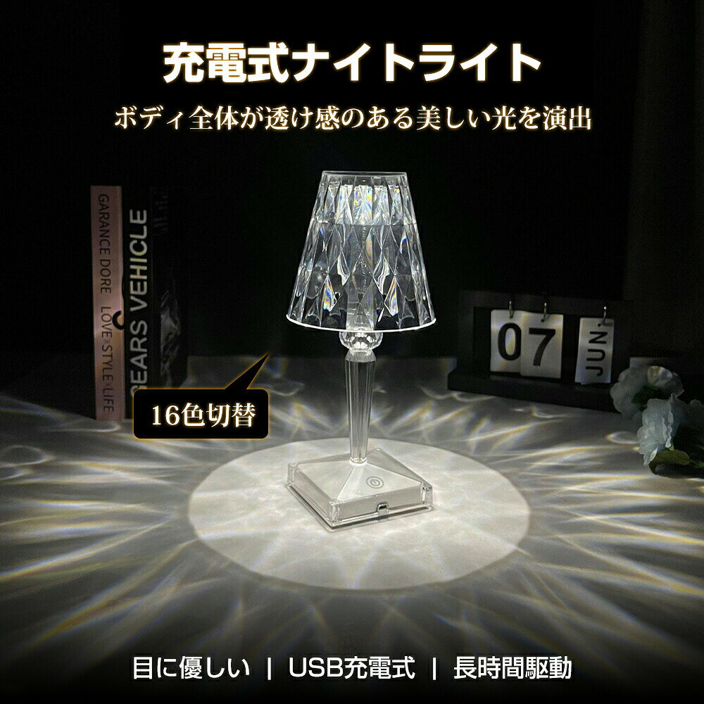 簡易包装のため、ご了承ください。運送の状況により、まれに外箱が潰れる場合がございます。商品や配送に関して気になる点や不具合がございましたら、お手数ですが、まずは当店までご相談ください。製品の仕様は予告なく変更されることがありますので、予めご了承ください。商品写真はできる限り実物の色に近いようにしておりますが、パソコンの画質や光線環境により実際の商品と色味素材感が多少異なる場合がございますので、予めご了承ください。測り方によって1-2cmの誤差が生じる場合がございます。当店の在庫は、店舗と共有しており日々流動的に動いております。商品によっては、弊社運営の多店舗と在庫を共有しているものございます。そのため、ご注文時に在庫があっても、タイミングによっては既に完売、欠品の場合がございます。完売、欠品の場合には連絡の上、ご注文キャンセルか入荷をお待ち頂くかのご希望を確認させて頂きます。
