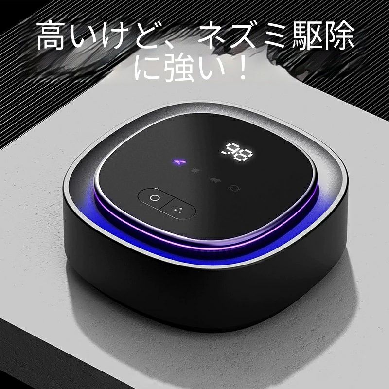 簡易包装のため、ご了承ください。運送の状況により、まれに外箱が潰れる場合がございます。商品や配送に関して気になる点や不具合がございましたら、お手数ですが、まずは当店までご相談ください。製品の仕様は予告なく変更されることがありますので、予めご了承ください。商品写真はできる限り実物の色に近いようにしておりますが、パソコンの画質や光線環境により実際の商品と色味素材感が多少異なる場合がございますので、予めご了承ください。測り方によって1-2cmの誤差が生じる場合がございます。当店の在庫は、店舗と共有しており日々流動的に動いております。商品によっては、弊社運営の多店舗と在庫を共有しているものございます。そのため、ご注文時に在庫があっても、タイミングによっては既に完売、欠品の場合がございます。完売、欠品の場合には連絡の上、ご注文キャンセルか入荷をお待ち頂くかのご希望を確認させて頂きます。