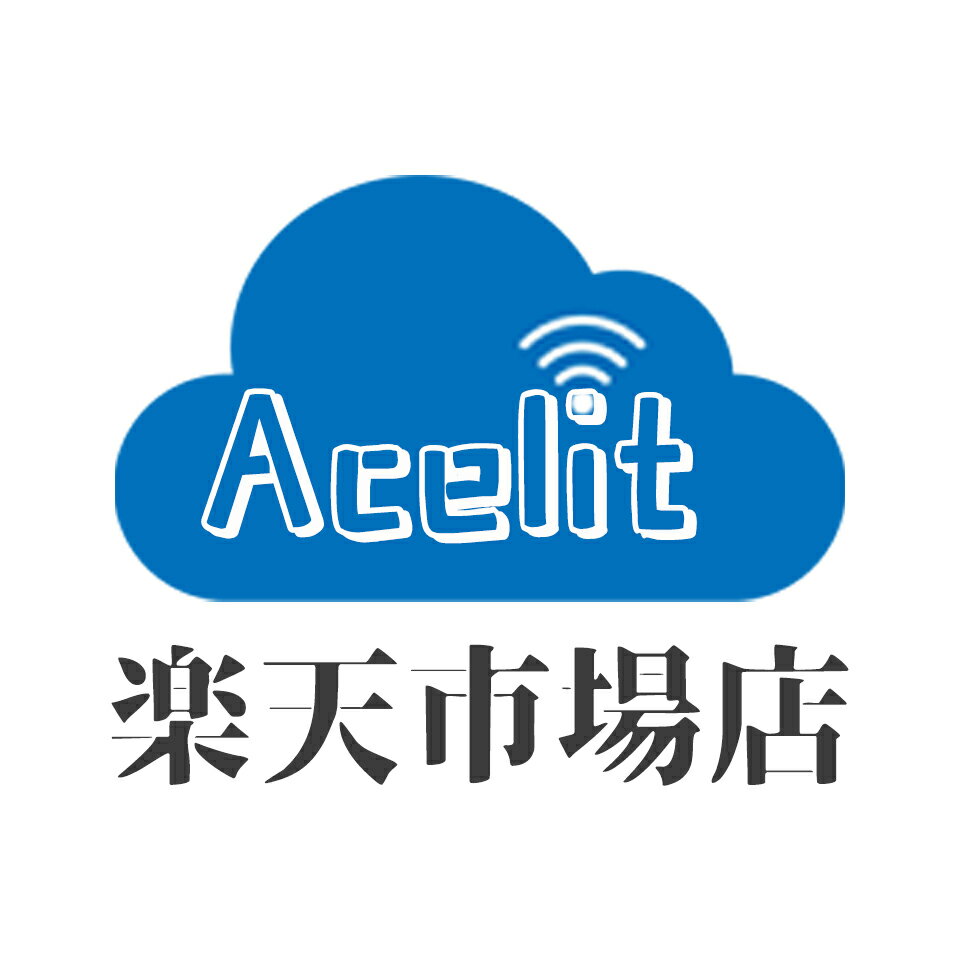 Shop icon
