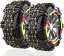  ° ڼư 155/65R14 155/80R12 155/65R13 155/60R14 165/65R13 165/70R13 165/60R14 175/65R13 165/55R15 175/50R15   ñ ֥  Ρ ѥ