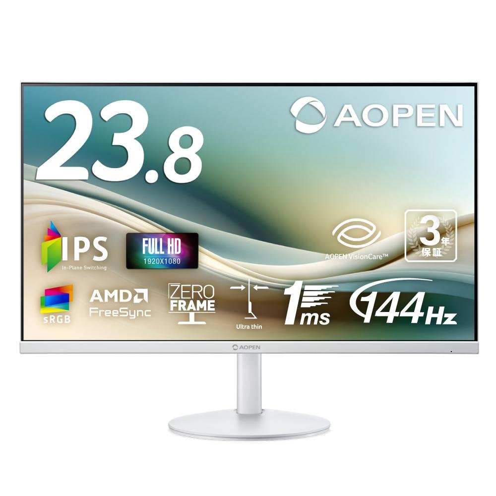 製品画像：20位