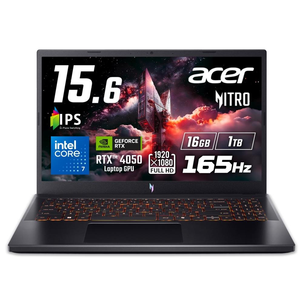 楽天市場】acer キーボード 日本語の通販