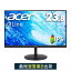 Acer Direct 楽天市場店