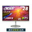 Acer Direct 楽天市場店