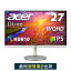 Acer Direct 楽天市場店