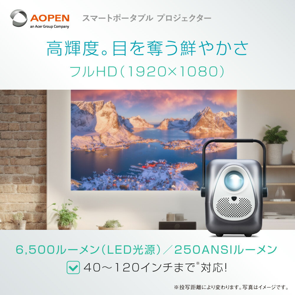 CP-AW3003 OBH Hitachi/日立 交換ランプ 【送料無料】DT01411 純正バルブ採用ランプ 保証付 通常納期1週間〜