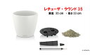 アクリルプレス（播種穴開け器具） AZ-128 128穴用 タキイ根巻防止セルトレイストロングM型用(園芸用品 農業資材 家庭菜園 農業用品 園芸 農業 資材 ガーデニング用品 ガーデニング 農業用 農業道具 園芸用 園芸用具 園芸道具 種まき 野菜 日本農業システム楽天市場店)