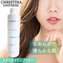 クリスティーナ アンストレス スタビライジング トナー 300ml
