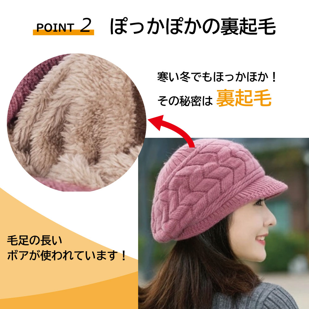 �˥å�˹ �Ĥ��դ� ��ǥ����� ������ ˹�� ���㥹���å� �����Ǻ� �⤳�⤳ �դ�դ� �Ȥ��� �ɴ� ���ä��� ������� ���襤�� �����奢�� �ե��ߥ˥�