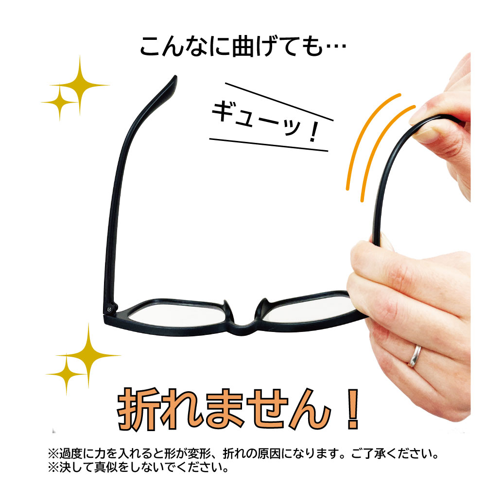 ������ JSOI������ �֥롼�饤�ȥ��åȥᥬ�� ��� �ᥬ�� �֥롼�饤�� ���� ��� ��ǥ����� �٤ʤ� ��� �礭�� PC�ᥬ�� PC��� PC�᤬�� �ᥬ�� ��ã�ᥬ�� ������� �֥�å�