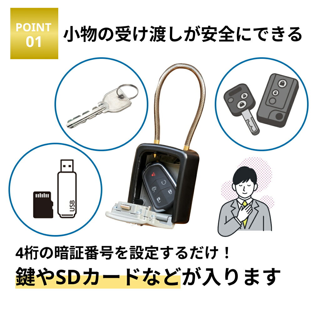 �����ܥå��� ���� ������뼰 �ɳݤ� ���� �ۡ��ॻ�󥿡� �磻�䡼 ����� �ɿ� �������ƥ��ܥå���