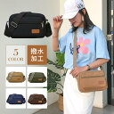 ショルダーバッグ メンズ 小さい ポケット ブラック 斜め掛け おしゃれ 大容量 通勤 肩掛け 軽量 旅行 シンプル 通学 50代 30代 40代 カジュアル ...