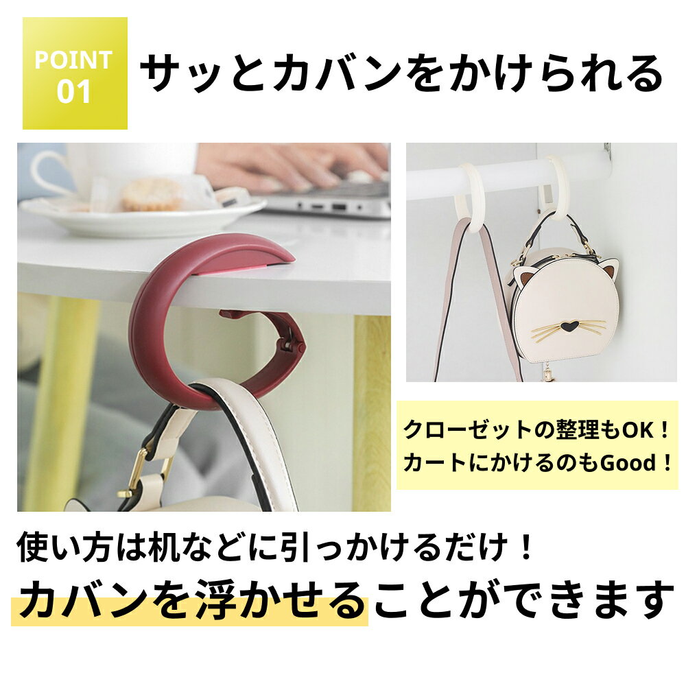 サンプル画像3