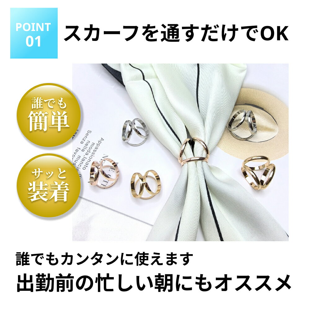 �������ե�� �������ե���å� ����ץ� ����ץ�ǥ����� ��ǥ����� ��������α�� ������ɥ��顼 ����С����顼 ������ ���� ������� ���ե� �ץ쥼���