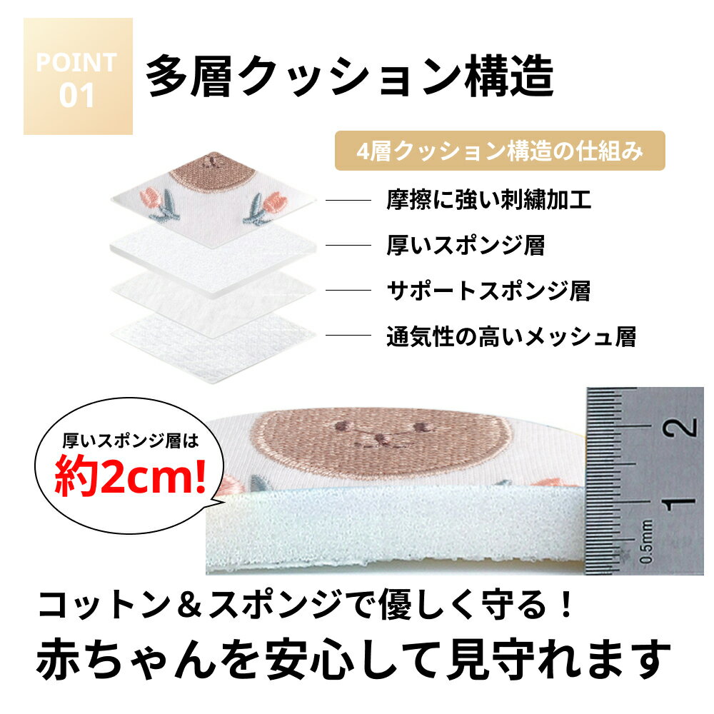 �֤����ɨ���ݡ����� ɨ���� �Ҷ� ���å� �Ҥ����� �� �̵��� �٥ӡ� ɨ�ѥå� ���� ɨ�ѥå� �Ҥ����� �Ҥ����ݡ����� �֤�����ɨ���� �Ϥޤ�Ω�� ���襤�� ��ޯ�� �л��ˤ�