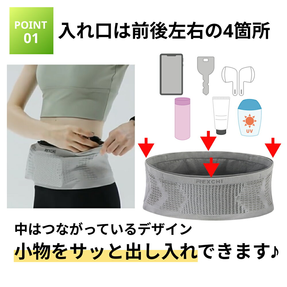 ���˥󥰥ݡ��� ʢ�� �������ƥ��ݡ��� ι�� ����ι�� ���������� �����ʱ��� ���ޥ� �ݡ��� ���� ���� �ݥ��å� ʢ�� ������ �����ɻ� ������ ��Ǽ ι�� �ȥ�٥� ���� ���� ���� ���� ����