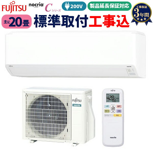as-v632m2-w-set.jpg as-v632m2-w-set.jpg
