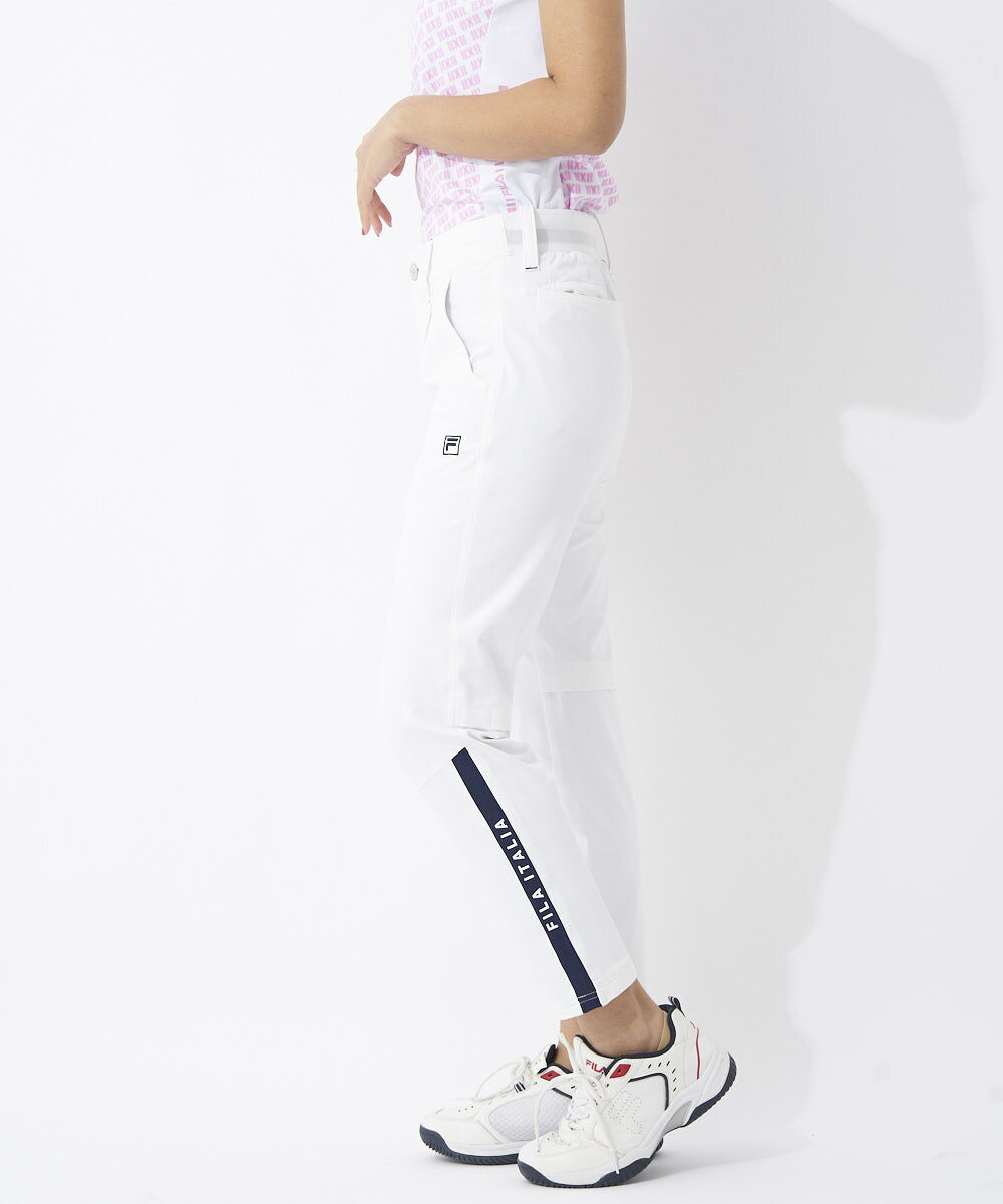 【中古】【輸入品・未使用】La Blanca レディース シャーリングバンド ヒップスタービキニ 水着ボトム US サイズ: 0 カラー: ブルー