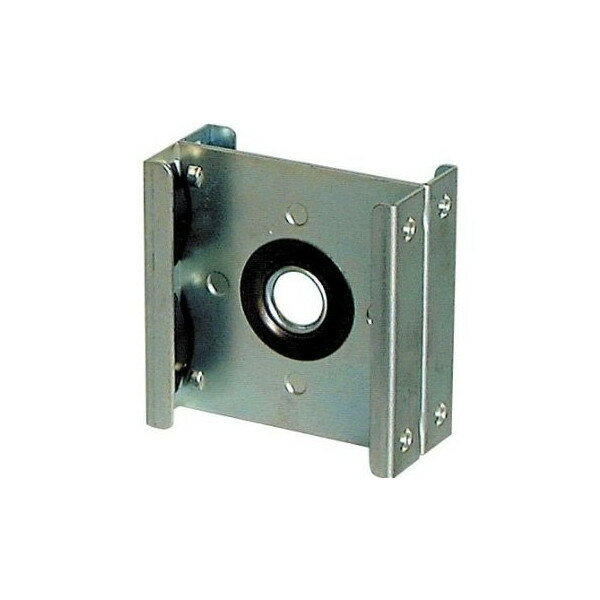 大平産業 ロッド用クロス金具 CR-01 スライドクロス クロス標尺 測量 土木 建築