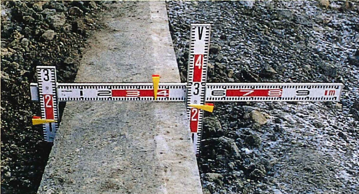 SK|TAIHEI ��ʿ���� ����ߥ��å�8�����å� ARD-8S ɽ�̽����� ΢�̲�������¬��/����/����/������ˡ¬��/����¬��/�ܹ��̿�/�����̿�/ɸ�ܡۡ�������Ŀ���ؤ������Բġ�