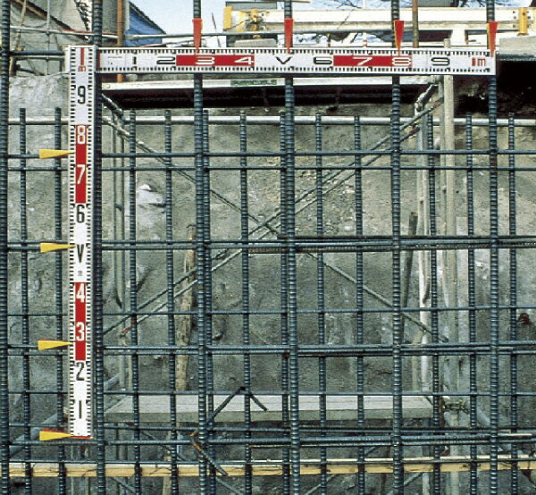 SK|TAIHEI ��ʿ���� ����ߥ����� ACR-110 �ʥ���ߥ��å�100cm��110cm ���������1�� ����åץ�������2�ġˡ�¬��/����/����/������ˡ¬��/����¬��/�ܹ��̿�/�����̿�/ɸ�ܡۡ�������Ŀ���ؤ������Բġ�