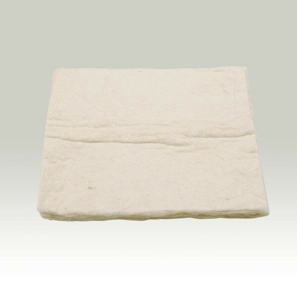 カクイオイルキャッチャー K-50 シートタイプ(100枚入) 【浮上油/漏油/緊急/油処理 /公害対策/すぐれた..