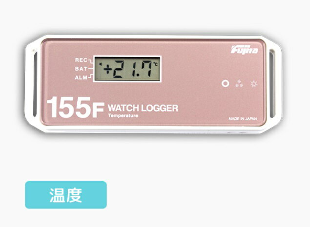 ƣ���ŵ������ KT-155F NFC�̿������� ���٥ǥ���������