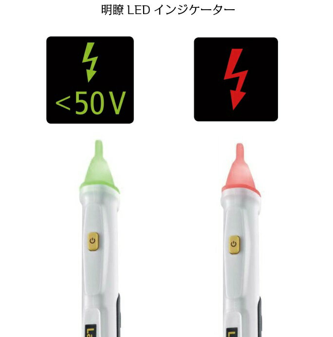 �ŵ����� ���� UMAREX ���ޥ�å��� �����ƥ��֥ե����������� ���ܿ���AC���Ŵ� [����������]