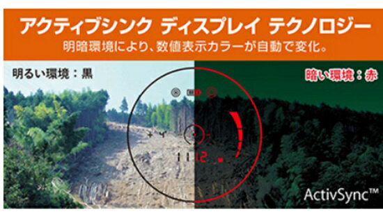 �֥å���ͥ� �졼������Υ�� �饤�ȥ��ԡ��� �ե塼�����X�������ɿ�