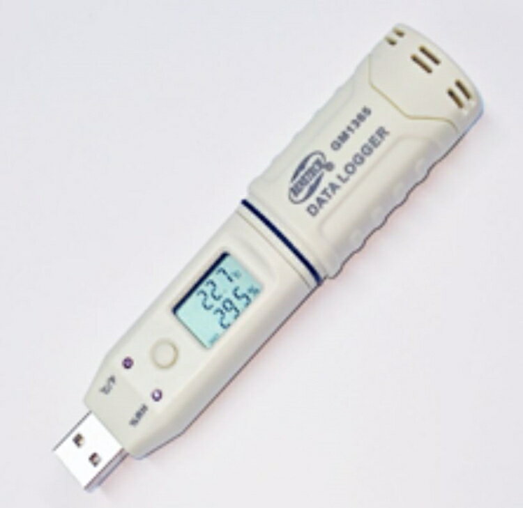 楽天市場】データロガー 温湿度 usb（DIY・工具｜花・ガーデン