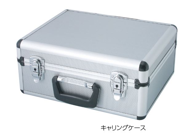 �����Ż� ViBRA ����̩��¬�����Ż�ŷ�� 12kg GM2-12K(�Ǿ�����0.5g) �ڼ�� ���ڡ����ۻ��