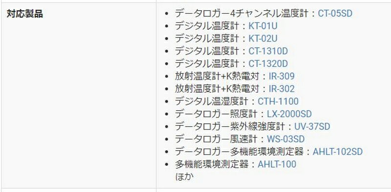 �������� �ǥ����륢���ե���Ȳ��ٷ� CT-1310D�ѱ����ѥ��� LK-300 -40~300�� 3.2��x150mm