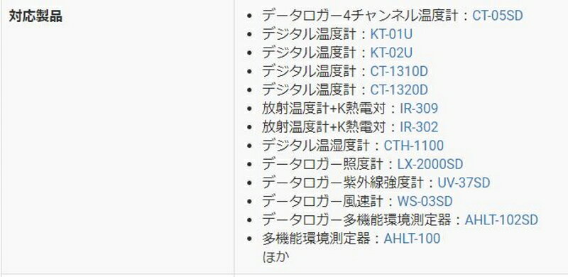 �������� �ǥ����벹�ٷ� CT-1310D��ɽ�����ѥ��� LK-500 -40~500�� 3.2��x156mm�ʥ����ե�����ѤǤϤ������ޤ����