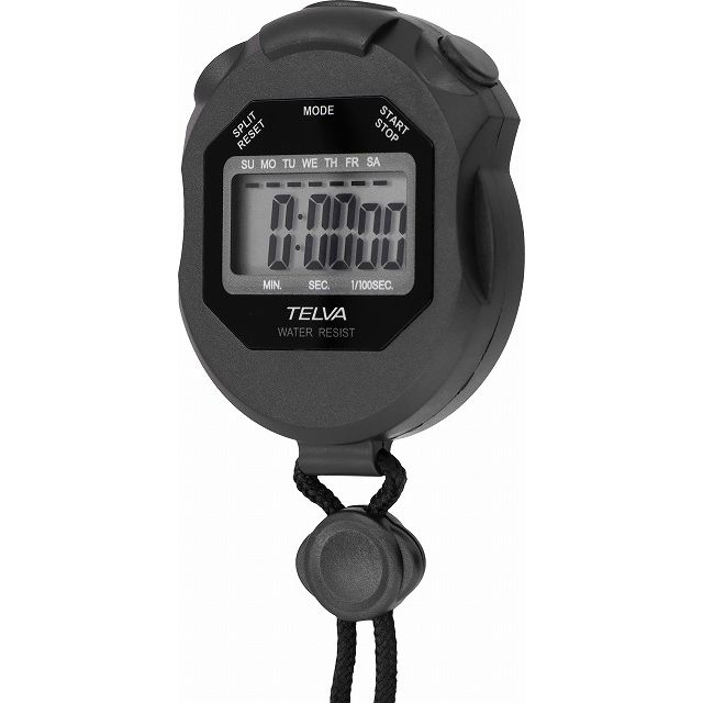 ����ե��� ���ȥåץ����å� TE-S320 �֥�å���BK�� �ۥ��å����դ� [1/100�÷�¬ ���ץ�åȥ������¬ ���� ���顼��]