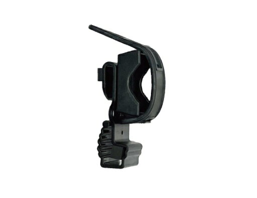 ヘルメット装着アダプター MLHB013S 夜間工事現場 STS