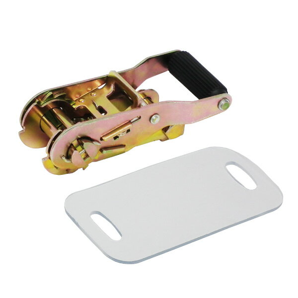 FREAK ��å��󥰥٥���� ����0.75ton ��25mm��Ĺ��0.5+3m����������Բġۢ��᡼����ľ�����ʤΤ��������ѤϤ����ѤǤ��ޤ���