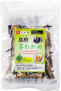 熱中症対策 黒酢茎わかめ 250g袋入 ランドアート 塩分補給 現場作業 猛暑対策
